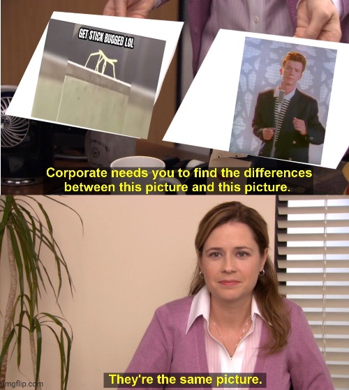 They're the same picture | image tagged in memes,they're the same picture,funny memes,funny | made w/ Imgflip meme maker