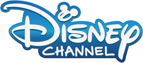 Disney Channel 2014 Blank Meme Template