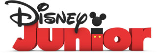 Another Disney Junior 2011 Blank Meme Template