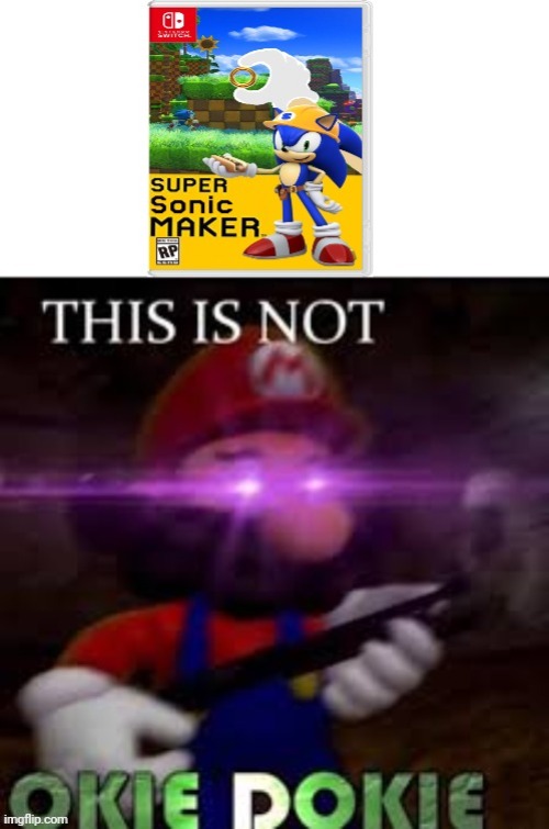 image tagged in memes,mario | made w/ Imgflip meme maker