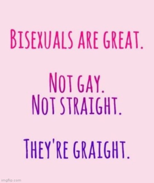 :D | image tagged in bisexual,pride | made w/ Imgflip meme maker