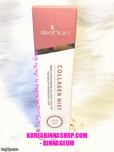 KoreaBinNaShop.com - BinNaGeum | KOREABINNASHOP.COM - BINNAGEUM | image tagged in gifs | made w/ Imgflip images-to-gif maker