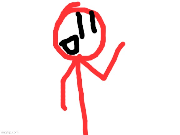 Blank White Template | image tagged in blank white template | made w/ Imgflip meme maker
