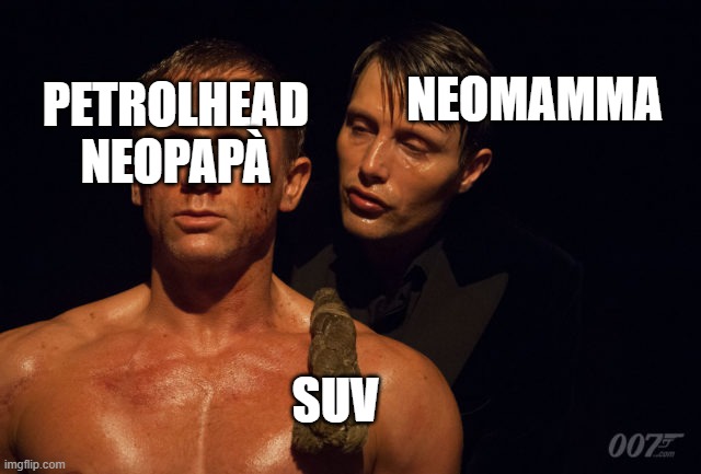 4d1bo7.jpg