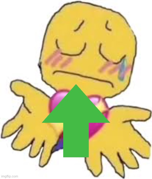 wholesome cursed emoji | image tagged in wholesome cursed emoji | made w/ Imgflip meme maker