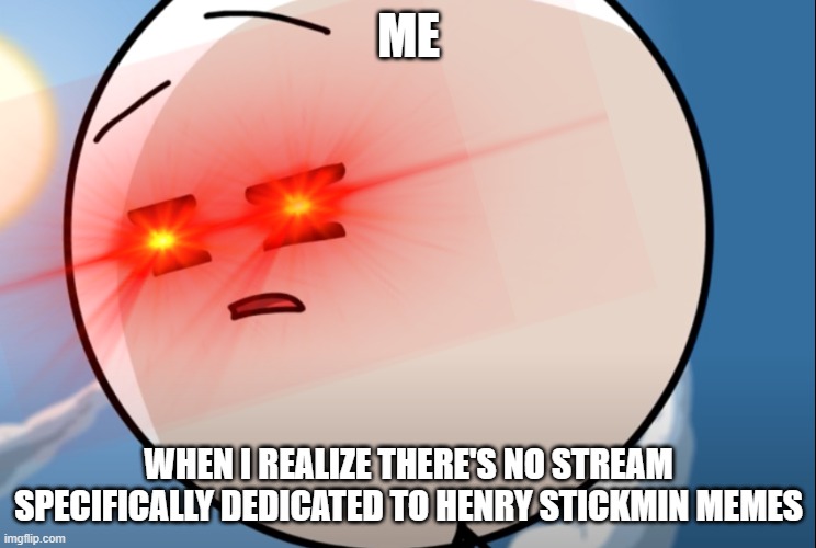 Henry Stickmin Memes - Imgflip