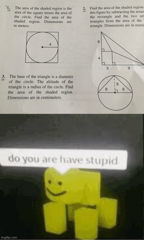 My math book | image tagged in do you are have stupid,memes,math | made w/ Imgflip meme maker