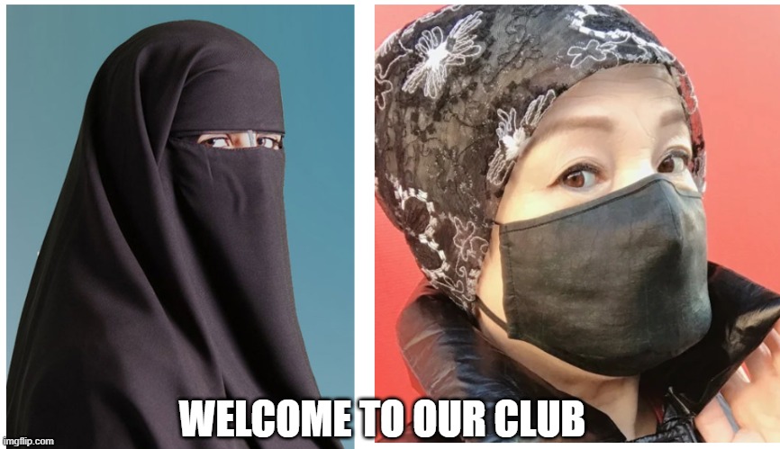 meme | WELCOME TO OUR CLUB | image tagged in culture | made w/ Imgflip meme maker