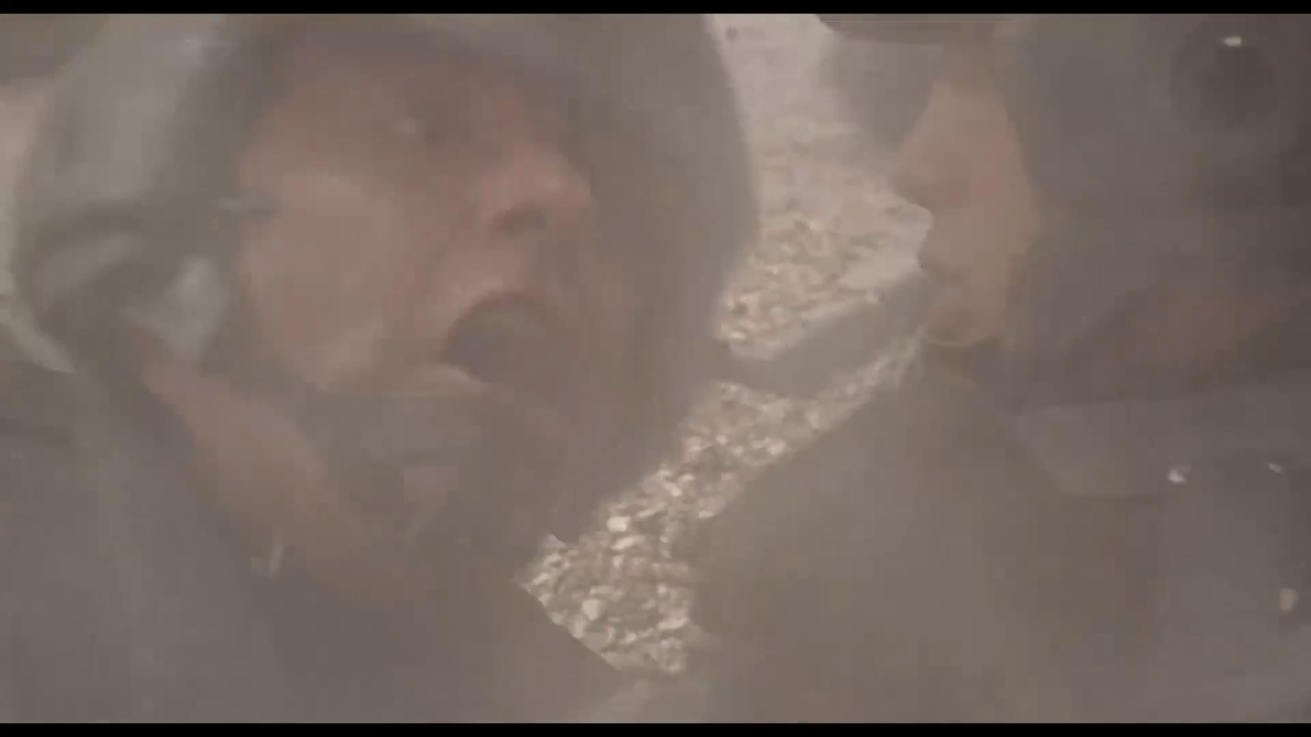 High Quality YOUKNOWWHATTODO Blank Meme Template