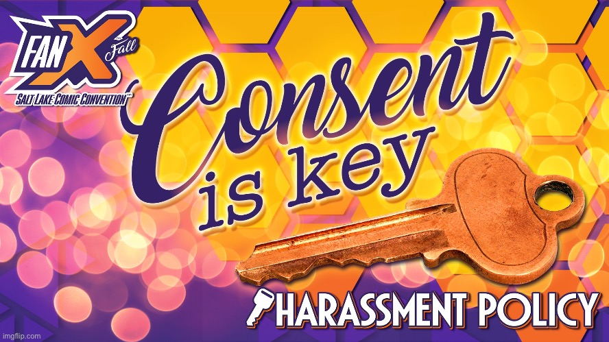 Consent is key. That is all. | image tagged in consent is key,consent,key,rape,sexual assault,sexual harassment | made w/ Imgflip meme maker