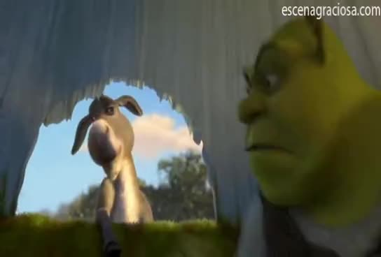 POR SOLO CINCO MINUTOS Blank Meme Template