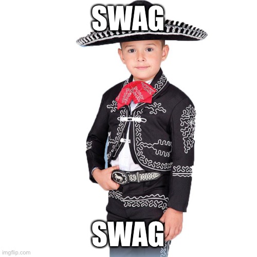 swag | SWAG; SWAG | image tagged in swag | made w/ Imgflip meme maker