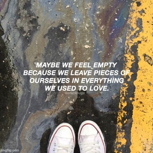 :) | made w/ Imgflip meme maker