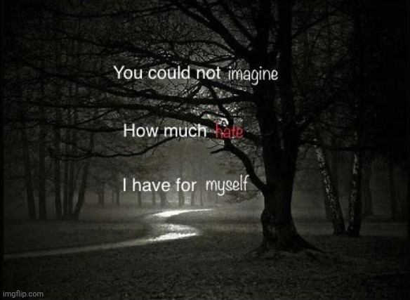 You honestly couldnt | made w/ Imgflip meme maker