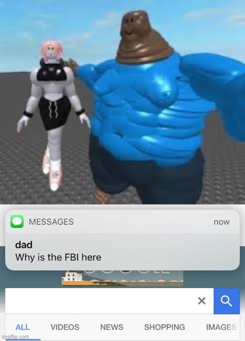 Help | image tagged in why is the fbi here | made w/ Imgflip meme maker