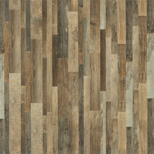 wood floor Blank Meme Template