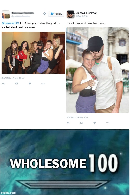 James Fridman is an Imgflip favorite |  WHOLESOME | image tagged in james fridman,photoshop,wholesome,i think,britain | made w/ Imgflip meme maker