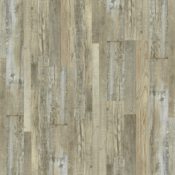 wood floor Blank Meme Template