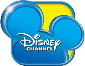 Disney Channel 2010 Blank Meme Template