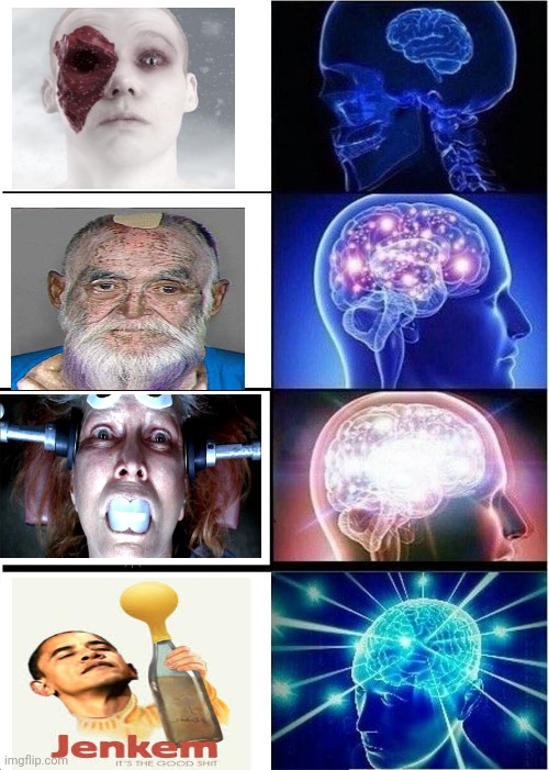 -Faces of hard addictions. | image tagged in memes,expanding brain,war on drugs,ladder,you took everything from me,memer | made w/ Imgflip meme maker