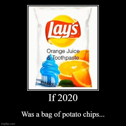 image tagged in funny,demotivationals,2020,2020 sucks,lol,jokes | made w/ Imgflip demotivational maker