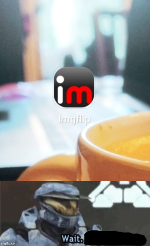 bruh i'm a hacker | image tagged in wait that s illegal | made w/ Imgflip meme maker