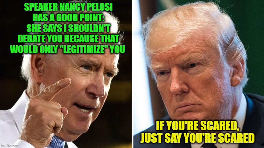 politics president trump Memes & GIFs - Imgflip