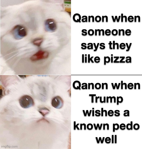 Not made by me | made w/ Imgflip meme maker