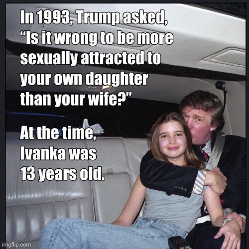 Not made by me | made w/ Imgflip meme maker