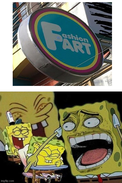 L o l | image tagged in spongebob laughing hysterically | made w/ Imgflip meme maker