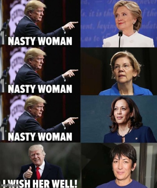 Not made by me | made w/ Imgflip meme maker