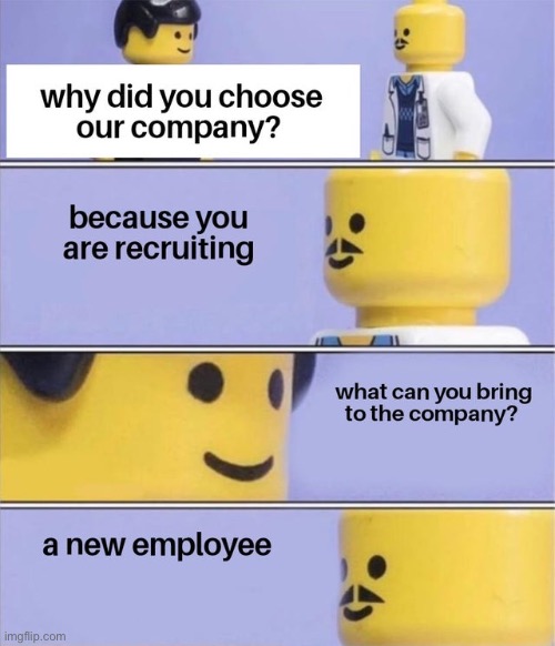 title | image tagged in memes,funny,lego,pandaboyplaysyt | made w/ Imgflip meme maker
