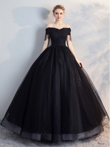 black ball gown Blank Template - Imgflip