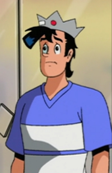 Sad Jughead Blank Meme Template