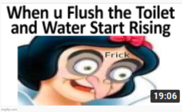 frik | image tagged in oh no,lol,funny,memes | made w/ Imgflip meme maker