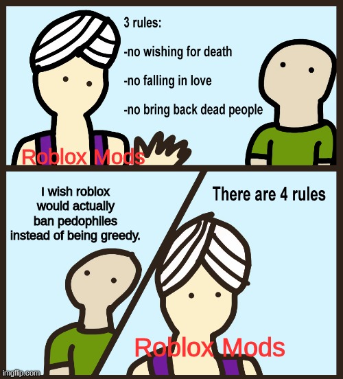 Sounds About Right Imgflip - all roblox sounds roblox mods