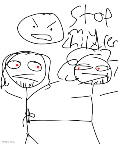 Here, have some lazy fanart | image tagged in memes | made w/ Imgflip meme maker