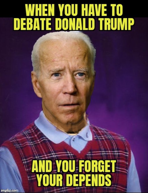 image tagged in joe biden,election 2020,presidential debate | made w/ Imgflip meme maker