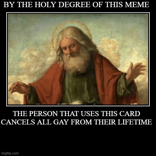 image tagged in funny,demotivationals | made w/ Imgflip demotivational maker