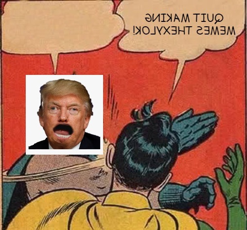 sex nuggets Blank Meme Template