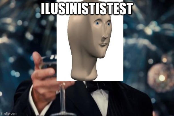 Leonardo Dicaprio Cheers Meme Imgflip