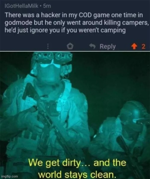 gaming call of duty Memes GIFs Imgflip