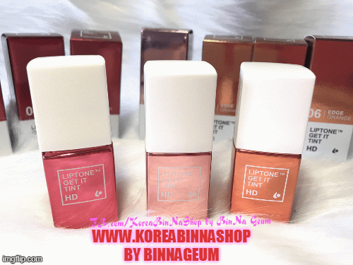 WWW.KOREABINNASHOP BY BINNAGEUM | image tagged in gifs | made w/ Imgflip images-to-gif maker