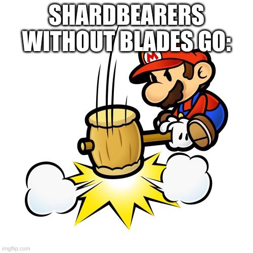 4d8oqg.jpg
