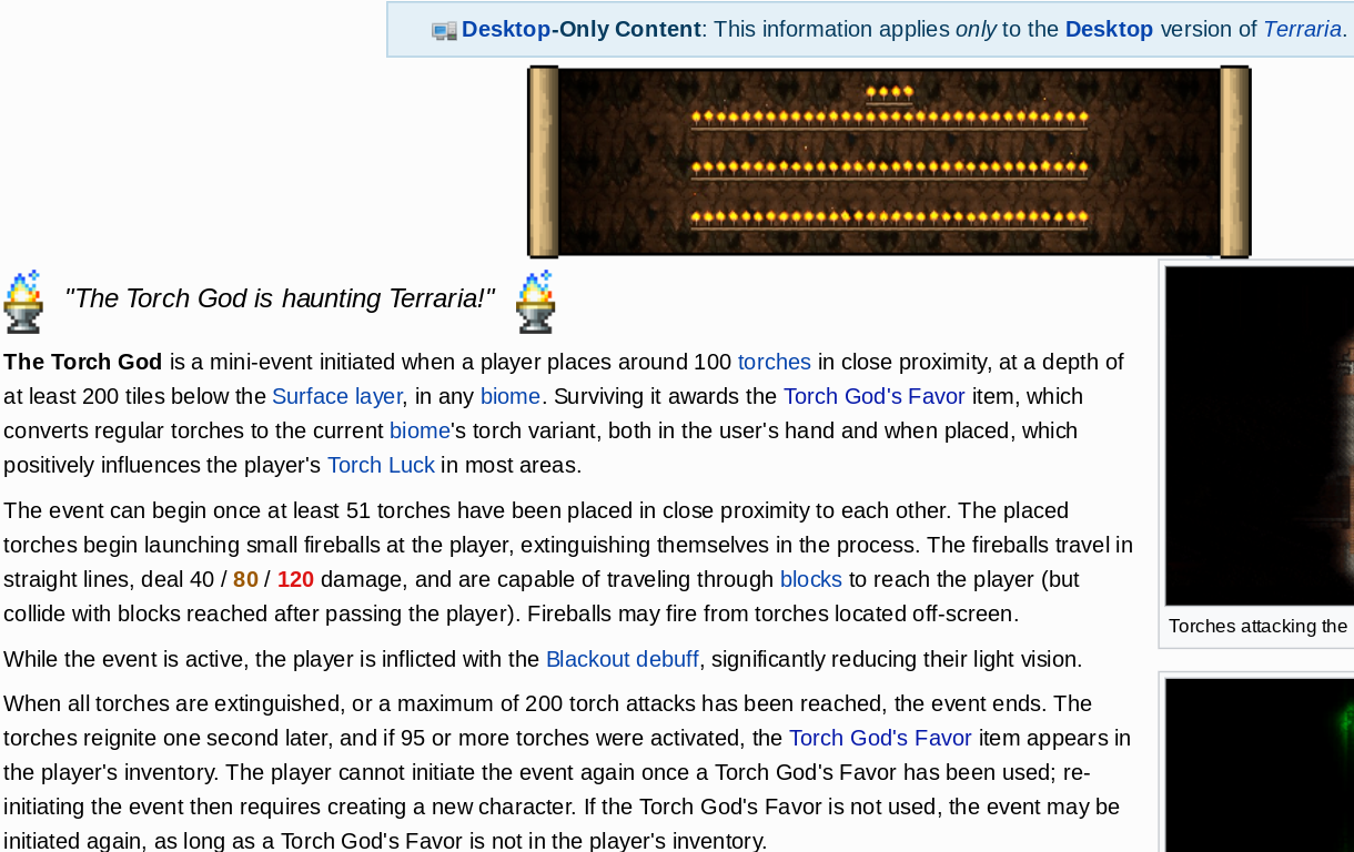 High Quality Terraria Memes Blank Meme Template