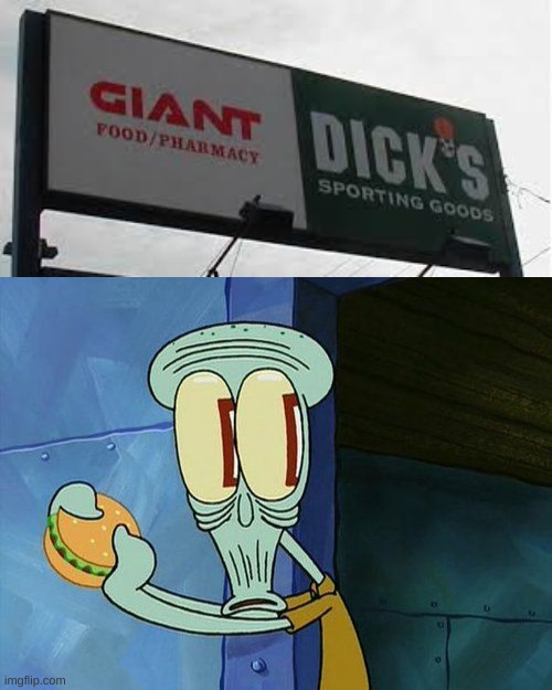 Terrible ad placement | image tagged in oh shit squidward,ship-shap,memes,funny,upvote if you agree | made w/ Imgflip meme maker