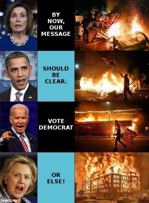 Democrats come clean and say what they mean | image tagged in truth in advertizing | made w/ Imgflip meme maker
