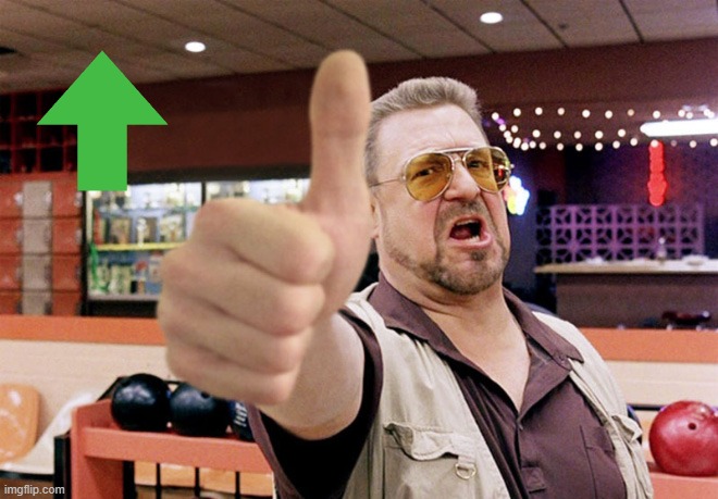 thumbs up | image tagged in thumbs up | made w/ Imgflip meme maker