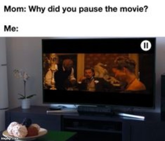 Yesss I would do this | image tagged in memes,titanic,leonardo dicaprio | made w/ Imgflip meme maker