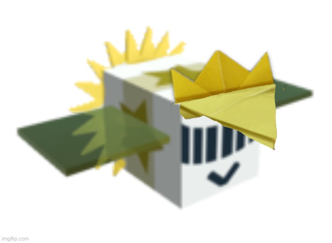 Sunstorm after recent events | made w/ Imgflip meme maker